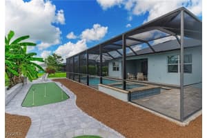 17541 Wayside Bend, Punta Gorda, FL 33982 - MLS#2025005730