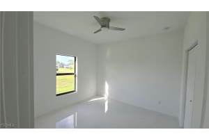 4331 11th Avenue, Cape Coral, FL 33909 - MLS#2025005737