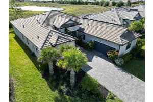 11667 Canopy Loop, Fort Myers