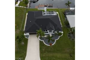 3728 18th Avenue, Cape Coral, FL 33904 - MLS#2025005740