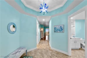 14300 Riva Del Lago Drive, Fort Myers, FL 33907 - MLS#2025005741