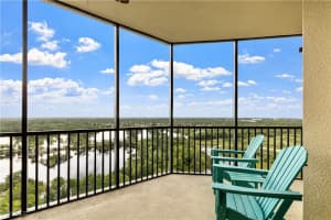 14300 Riva Del Lago Drive, Fort Myers, FL 33907 - MLS#2025005741