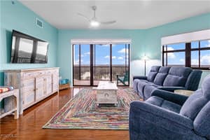 14300 Riva Del Lago Drive, Fort Myers, FL 33907 - MLS#2025005741