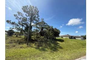 1361 Jabara Circle, Labelle, FL 33935 - MLS#2025005743
