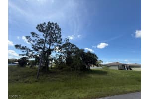1361 Jabara Circle, Labelle, FL 33935 - MLS#2025005743