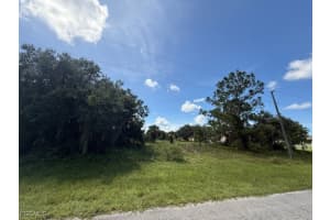 1345 Jabara Circle, Labelle, FL 33935 - MLS#2025005744