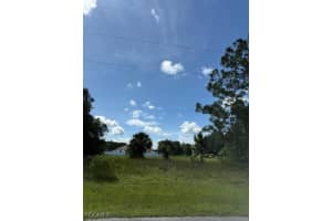 1345 Jabara Circle, Labelle, FL 33935 - MLS#2025005744