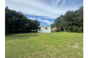 1115 Shady Lane, Moore Haven, FL 33471 Sold 10/30/25