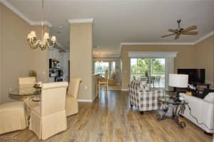 10381 Mcarthur Palm Ln 2724, Fort Myers