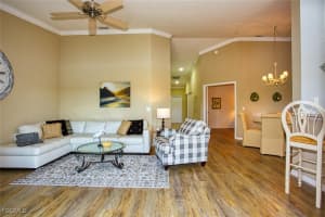 10381 McArthur Palm Lane, Fort Myers, FL 33966 - MLS#2025005752