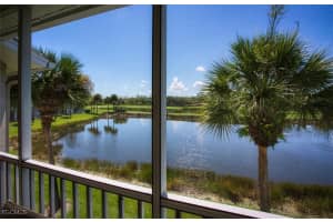 10381 McArthur Palm Lane, Fort Myers, FL 33966 - MLS#2025005752