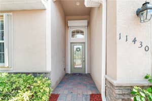 11430 Icarus Circle, Lehigh Acres, FL 33971 - MLS#2025005757
