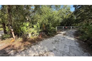 1144 Peace Pointe Drive, Arcadia, FL 34266 - MLS#2025005769