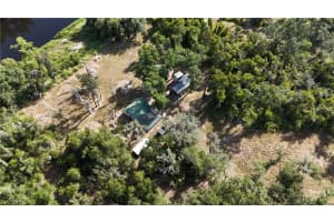1144 Peace Pointe Drive, Arcadia, FL 34266 - MLS#2025005769