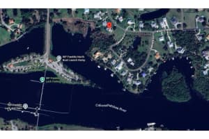 18161 Riverchase Ct, Alva