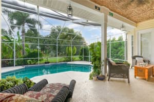 18161 Riverchase Court, Alva, FL 33920 - MLS#2025005771