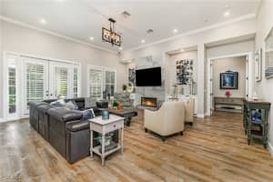 18161 Riverchase Court, Alva, FL 33920 - MLS#2025005771