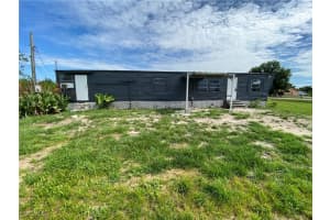 8086 Heck Drive, North Fort Myers, FL 33917 - MLS#2025005774