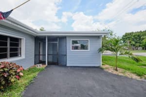 4370 Deleon Street, Fort Myers, FL 33901 - MLS#2025005778