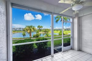 14871 Hole In 1 Cir 103, Fort Myers