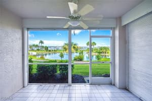 MLS# 2025005783, Fort Myers, Florida 33919