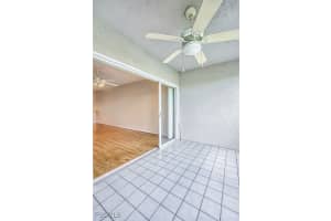 MLS# 2025005783, Fort Myers, Florida 33919