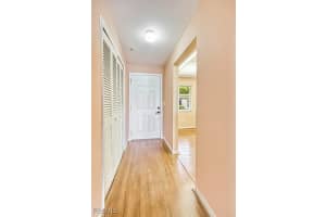 MLS# 2025005783, Fort Myers, Florida 33919