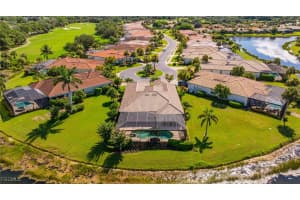 10501 Bellagio Dr, Fort Myers