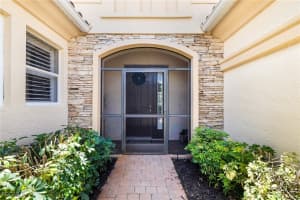 10501 Bellagio Drive, Fort Myers, FL 33913 - MLS#2025005786