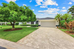 8969 Cypress Preserve Pl, Fort Myers