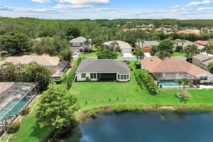 8969 Cypress Preserve Place, Fort Myers, FL 33912 Sold 09/18/25