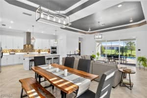5938 Berwick Ln, Ave Maria