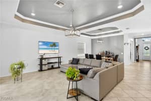 5938 Berwick Lane, Ave Maria, FL 34142 - MLS#2025005788