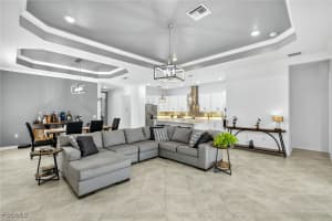 5938 Berwick Lane, Ave Maria, FL 34142 - MLS#2025005788