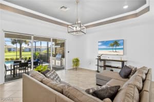 5938 Berwick Lane, Ave Maria, FL 34142 - MLS#2025005788