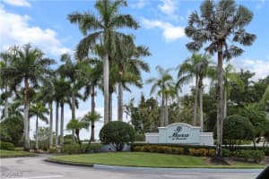 13505 Eagle Ridge Drive, Fort Myers, FL 33912 Sold 10/10/25