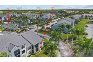 13505 Eagle Ridge Drive, Fort Myers, FL 33912 Sold 10/10/25