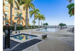 2825 Palm Beach Blvd 418, Fort Myers
