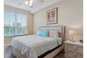 2825 Palm Beach Boulevard, Fort Myers, FL 33916 - MLS#2025005795