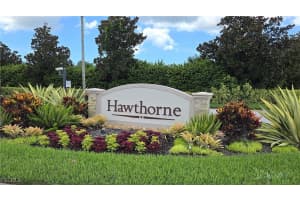 26317 Stonewall Lane, Bonita Springs, FL 34135 - MLS#2025005801