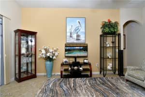 26317 Stonewall Lane, Bonita Springs, FL 34135 - MLS#2025005801