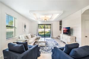 14180 Gardeners Way, Fort Myers, FL 33913 - MLS#2025005805