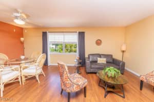 3344 Key Drive, North Fort Myers, FL 33903 - MLS#2025005807