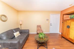 3344 Key Drive, North Fort Myers, FL 33903 - MLS#2025005807