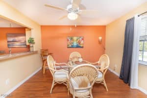 3344 Key Drive, North Fort Myers, FL 33903 - MLS#2025005807