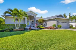 8980 Bracken Way, Fort Myers, FL 33908 - MLS#2025005811