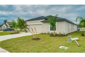 4019 San Clemente Ct, North Fort Myers