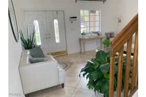 4124 Sw 91st Ct, Miami, FL 33165 - MLS#2025005815