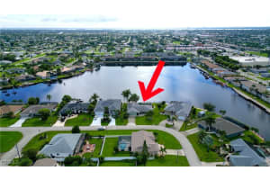 4627 2nd Avenue, Cape Coral, FL 33914 - MLS#2025005817