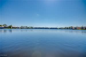 4627 2nd Avenue, Cape Coral, FL 33914 - MLS#2025005817
